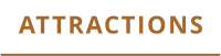 ATTRACTIONS