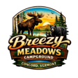 breezy meadows logo