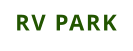 RV PARK
