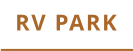 RV PARK